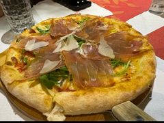 -ITA·意塔意大利餐厅(亦庄店)