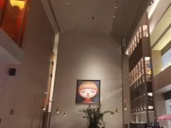 -许家菜(DT51店)