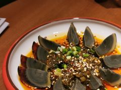 -渝蛙馆(新百店)