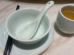 -丹江口渔村·湘味厨房(桃园店)