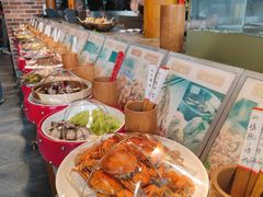 -长沙市望城区桥驿镇日食三餐饭店