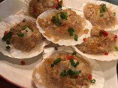 -胡桃里乐队酒馆(鎏嘉码头店)