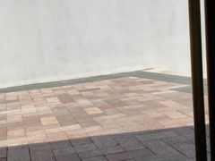 -Lets burger非常汉堡·环球风味(蓝色港湾店)