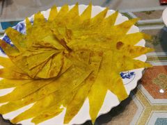 -伊帆食府·青海地方特色美食