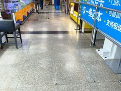 -沃尔玛购物广场(昆明大观店)