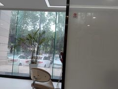 -诺贝尔一诺口腔医院(雁塔院区)