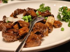 -上海人家花樣年华(虹口龙之梦店)