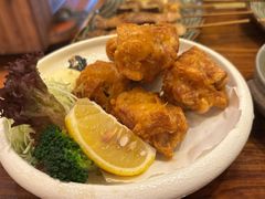 -鸟剑居酒屋(天河南二路店)