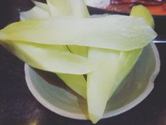 -肥龙火锅(南坪店)
