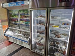 -全乐鱼馆·淳牌有机鱼直营店