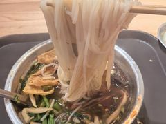 -柳州肥姨妈大骨螺蛳粉(双阳路店)