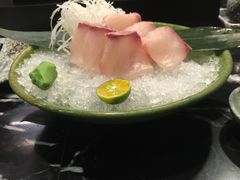 -旬里海新风味居酒屋