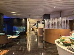 -王家渡火锅店(亦庄店)