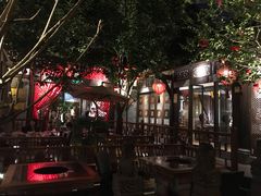 -三只耳火锅(宽窄巷子店)