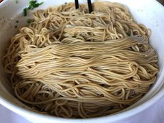 -石家饭店中市店