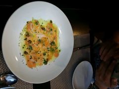 android_upload_pic-BONAZZA 意大利餐厅