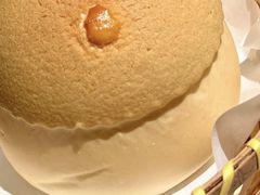 -炳胜私厨(中达旗舰店)