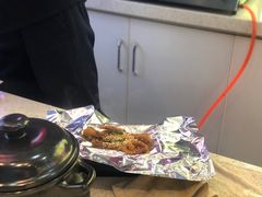 -降龙爪爪(建设路2店)