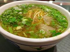 -东方宫中国兰州牛肉拉面(厦门旗舰店)