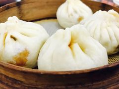 -庆丰包子铺(大红罗厂店)