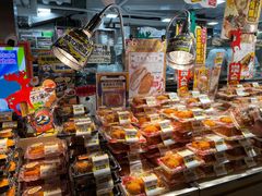 -DON DON DONKI(名珠城店)