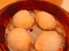 -添好运点心专门店(百老汇店)