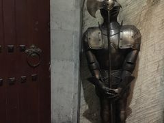 -北京张裕爱斐堡酒庄