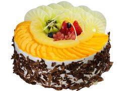 -皇家美孚(海云庵店)