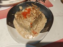 -德辉广场
