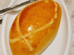 -翠华餐厅(正佳广场店)