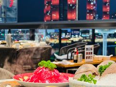 -长嘉·河图火锅(长嘉汇江景旗舰店)