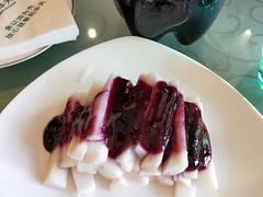 -烤肉宛饭庄(南礼士路店)