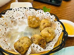 -唔止卤嘢·潮州菜(鹭江店)