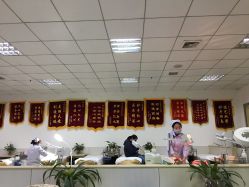 点击看大图 -痘博士重庆·全国连锁祛痘机构