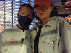 -川西坝子火锅(清江东路3.0直营店)