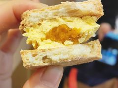 -CHOCMONS巧克怪兽(屏风街店)