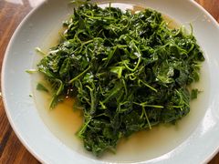 -双塔老饭店