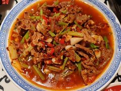 -南昌大饭店·地标美食名片(万寿宫店)