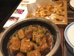 -江太极江浙菜(马桥万达广场店)