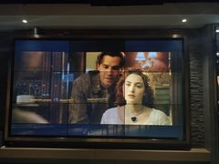 -星河湾温泉洗浴酒店