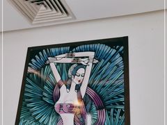 -滇釜火锅·能喝汤的火锅(车公庄店)