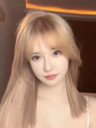 -TRIMS HAIR 修剪造型·烫染接发