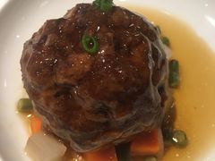 -黑鸡小馆(金源店)