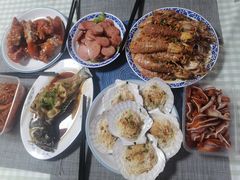 -天鹅到家·保姆月嫂育儿嫂(蔚蓝海岸店)