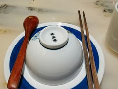 -桂满陇天书(南京德基旗舰店)