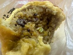 -江三王记牛杂馆(总店)