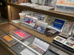 -茑屋书店(天目里店)