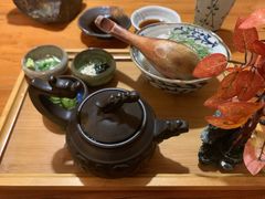 -文立新麻辣烫(合生汇21街区店)