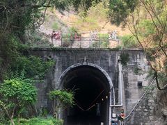 -铁路文化公园