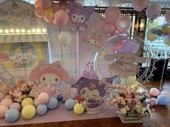 -新龙船黄浦江餐饮游船官方自营店